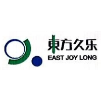 久乐电子