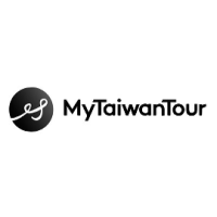 MyTaiwanTour