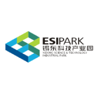 锡东科技产业园