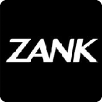 ZANK赞客
