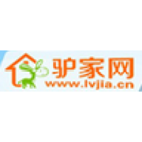 驴家网
