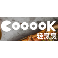 COOOOK轻烹烹