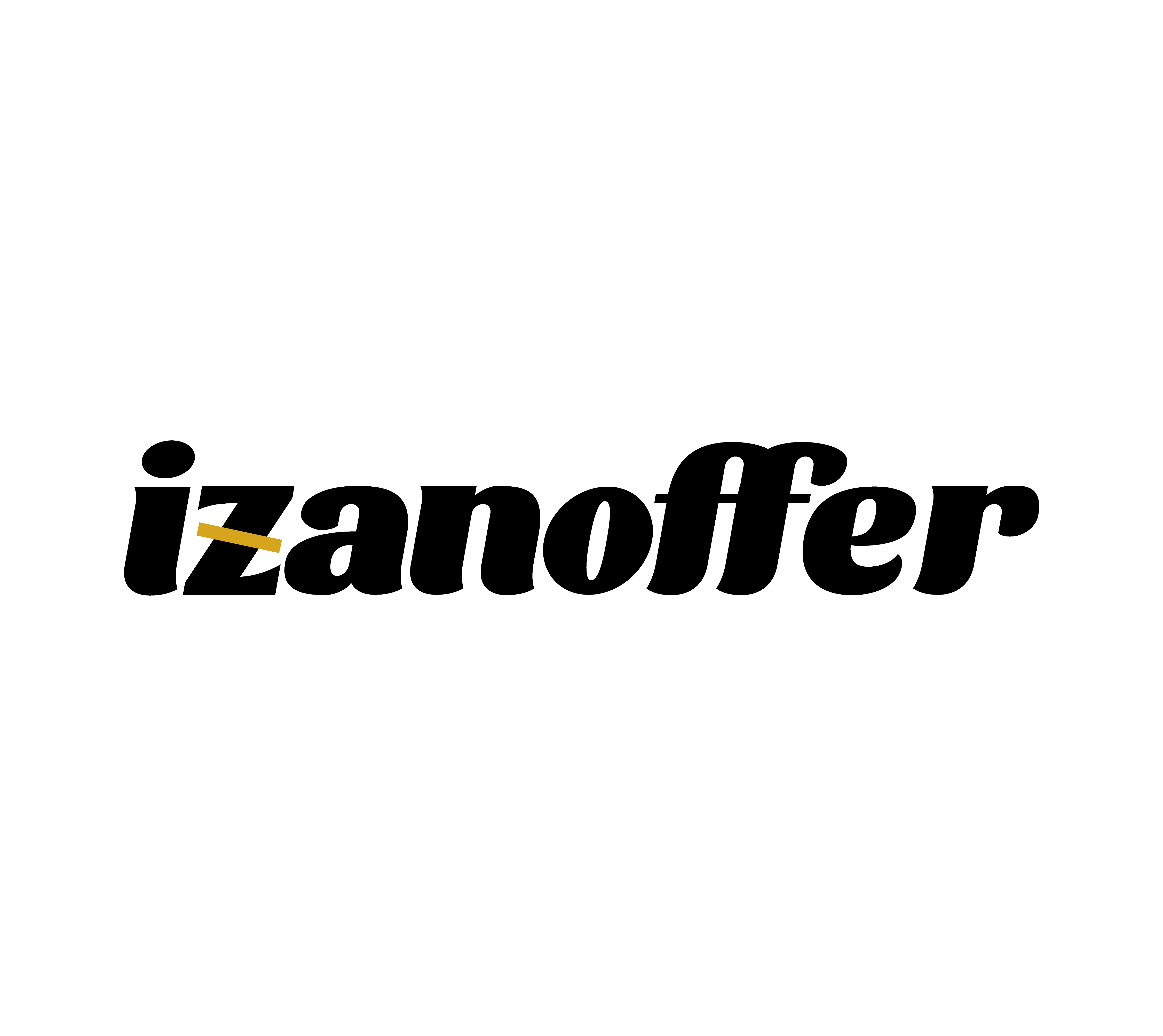 IZANOFFER