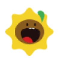向日葵阅读