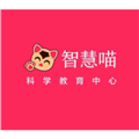 智慧喵
