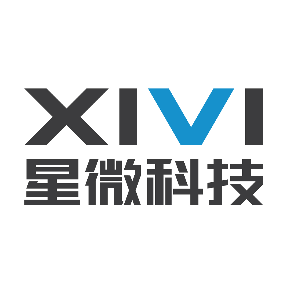 星微科技