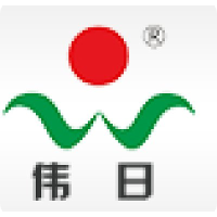 伟日生物
