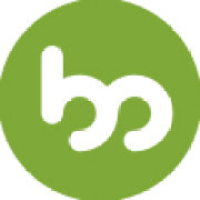 棒糖科技Femometer