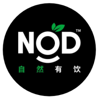 有饮NOD