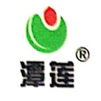 兴宏运湘莲股份