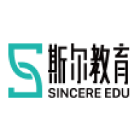 斯尔教育