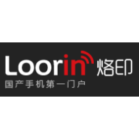 Loorin烙印网