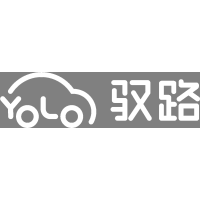 卡佐科技