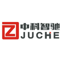 中科智驰
