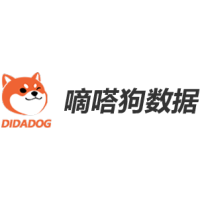 嘀嗒狗数据