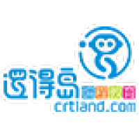 逻得岛