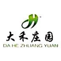 大禾庄园