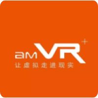 amVR孵化器