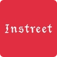 InStreet