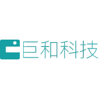 淘运熊