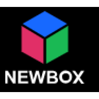 新盒科技