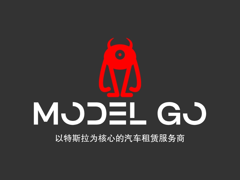 魔豆出行