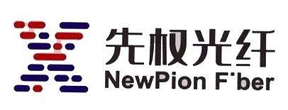 先权光纤