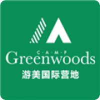 游美国际营地