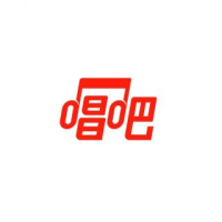 唱吧APP
