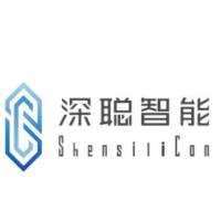 深聪智能