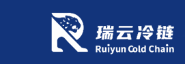 瑞云冷链