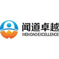 闻道卓越