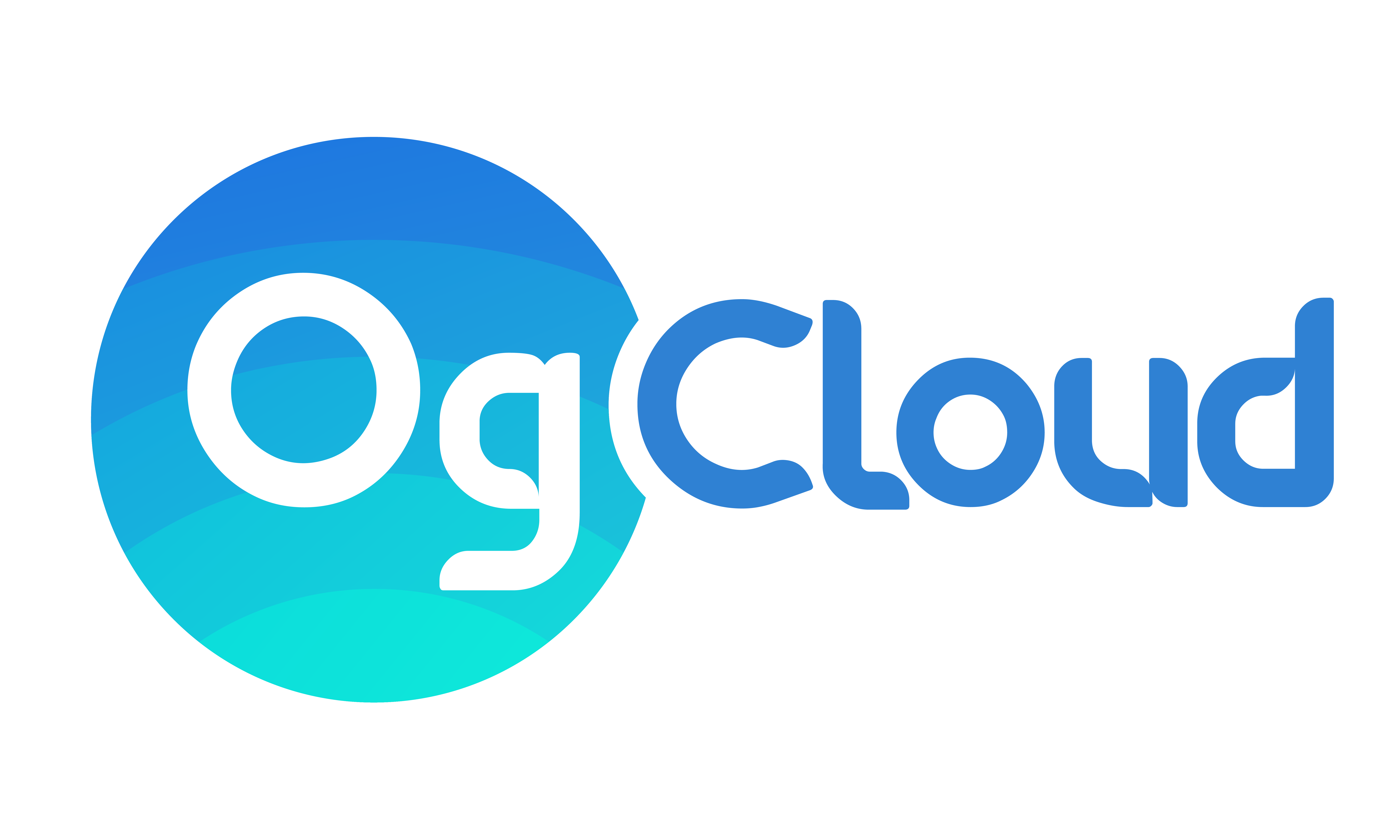 OgCloud