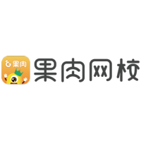 果肉网校