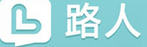 路人APP