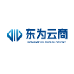东为商业