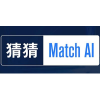 猜猜Match AI