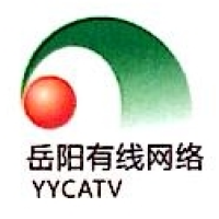 岳阳有线