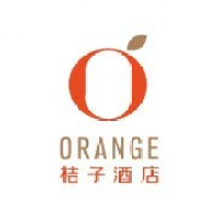 桔子水晶酒店集团