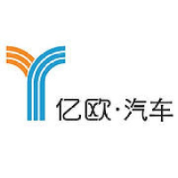亿欧汽车