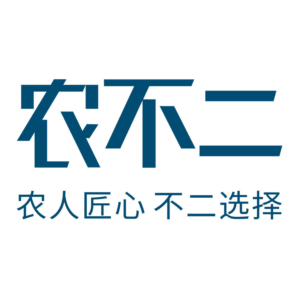 农不二