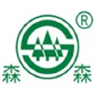 森森汽车