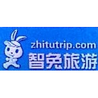 菲趣国际旅行社