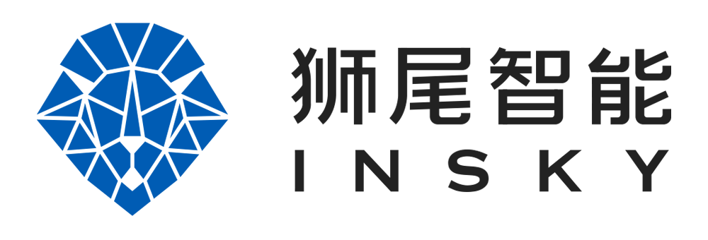 狮尾智能