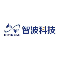 智波科技