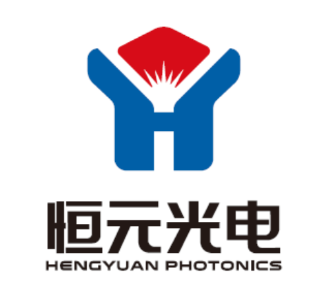 恒元光电