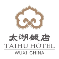太湖饭店