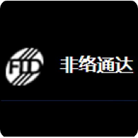 在线支点