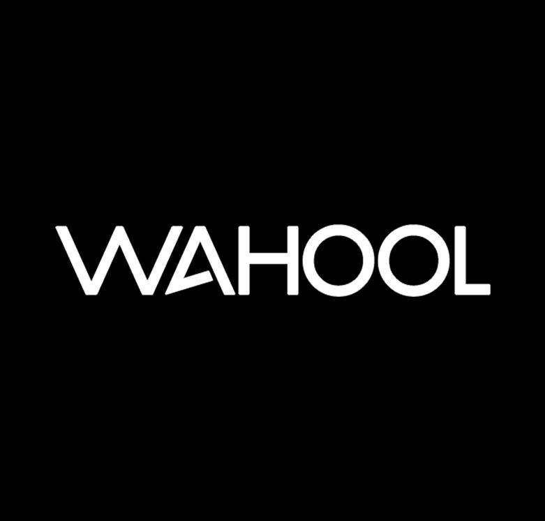 WAHOOL