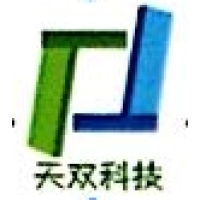 天双科技